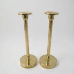 630 6539 CANDLESTICKS